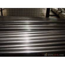 DIN 2391 EN 10305 Precision Seamless Steel Tube